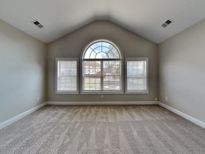 412 Icicle Ct - Photo 5 of 25