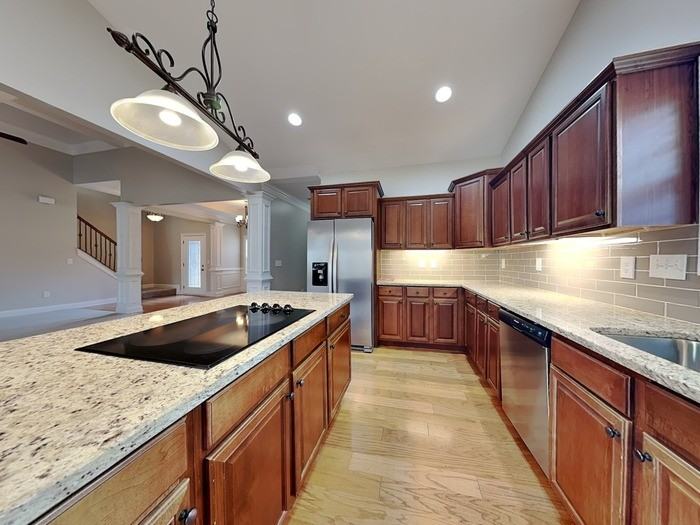 412 Icicle Ct - Photo 6 of 25