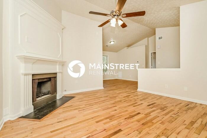 3865 Cress Way Dr - Photo 2 of 19