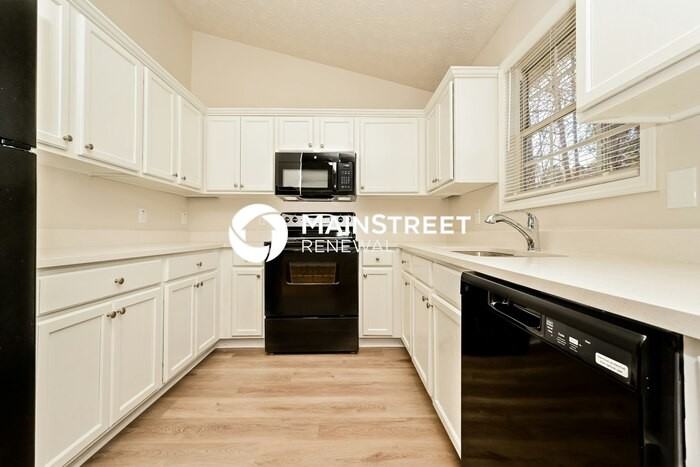 3865 Cress Way Dr - Photo 5 of 19