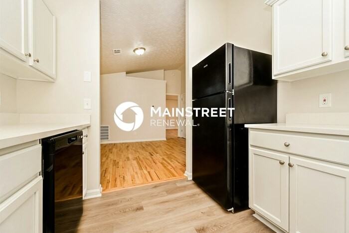 3865 Cress Way Dr - Photo 6 of 19