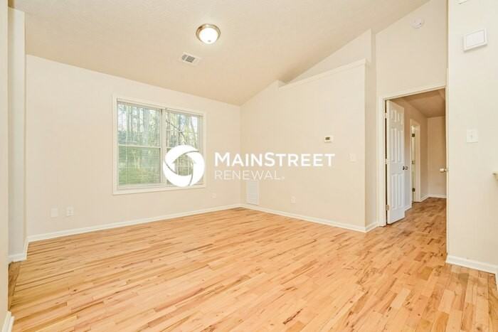 3865 Cress Way Dr - Photo 7 of 19