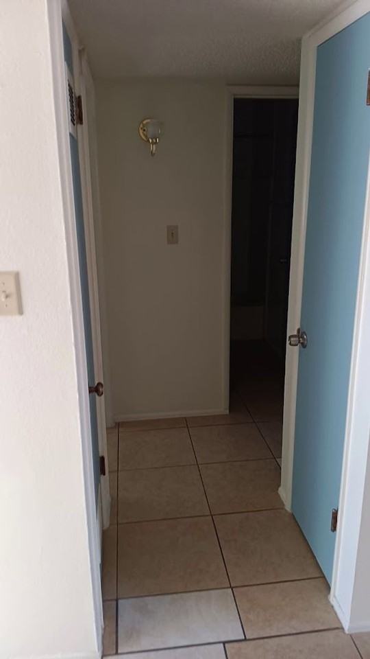 2842 N Los Altos Ave - Photo 5 of 20