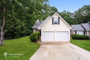 2802 Knoll View Pl - Photo 1 of 1