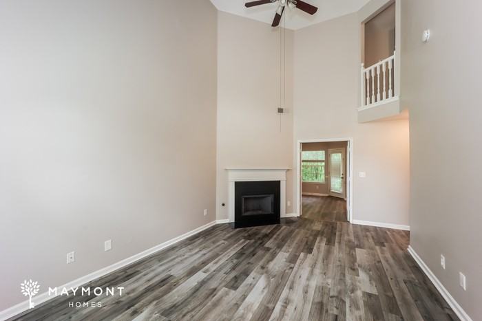 2802 Knoll View Pl - Photo 4 of 12