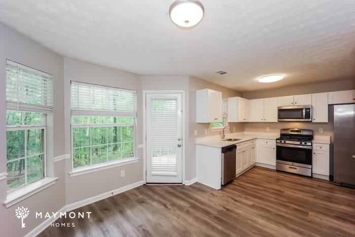 2802 Knoll View Pl - Photo 5 of 12