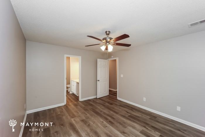 2802 Knoll View Pl - Photo 7 of 12