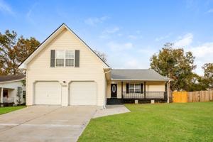 featured image of 154 Kingsbridge Dr