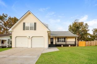 154 Kingsbridge Dr - Photo 1 of 1