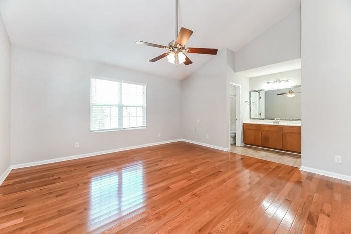 154 Kingsbridge Dr - Photo 7 of 13