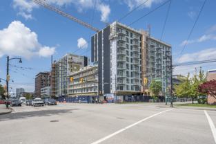 2751 Kingsway #905 - Photo 1 of 1