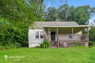 245 Pinehurst Dr - Photo 1 of 1