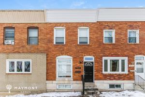 featured image of 303 S Lehigh St