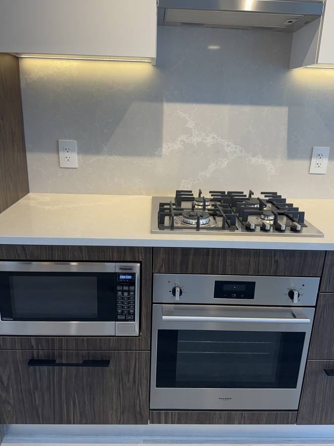 2751 Kingsway #905 - Photo 6 of 20