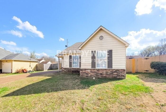 4407 Pecan Creek Cir S - Photo 2 of 28