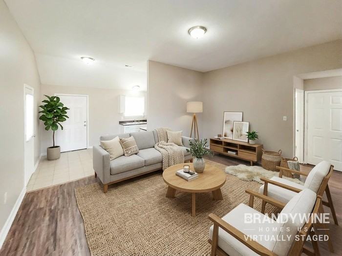 4407 Pecan Creek Cir S - Photo 4 of 28