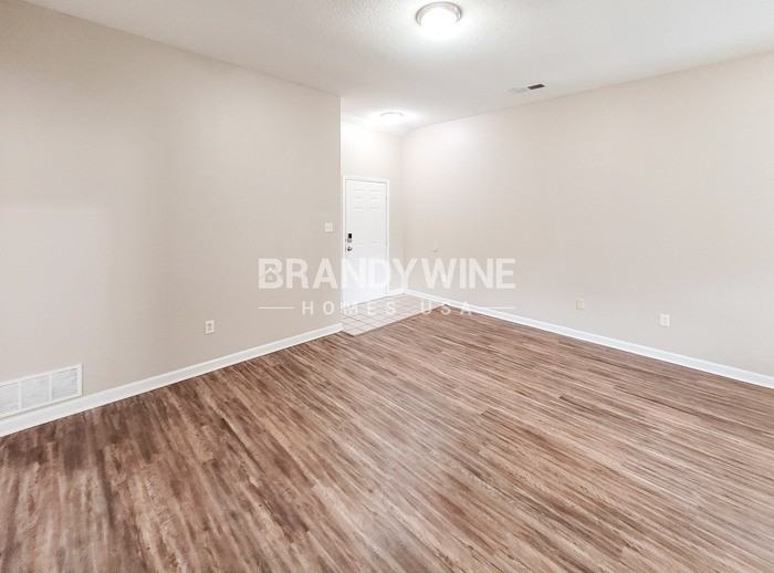 4407 Pecan Creek Cir S - Photo 7 of 28