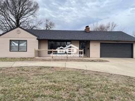 featured image of 3710 S Sterling Ave