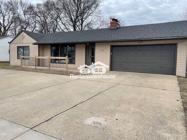 3710 S Sterling Ave - Photo 2 of 9