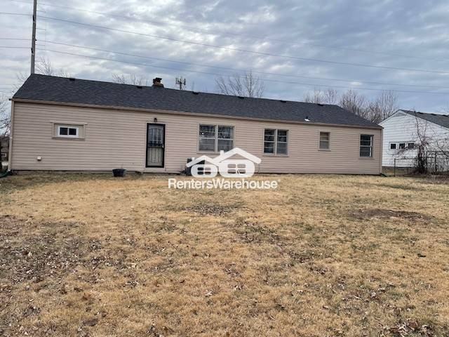 3710 S Sterling Ave - Photo 3 of 9