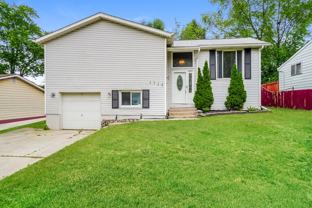 1714 Rivermont Rd - Photo 1 of 1