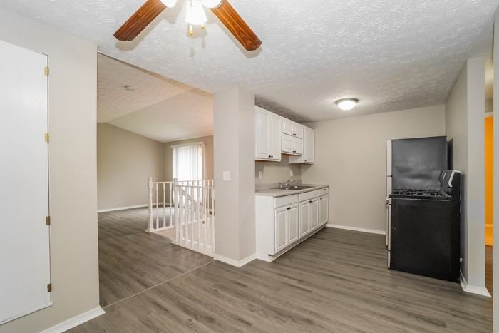 1714 Rivermont Rd - Photo 6 of 13