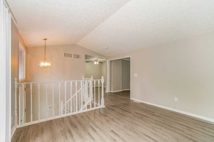 1714 Rivermont Rd - Photo 7 of 13