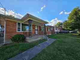 featured image of 1712 Bonnyville Blvd