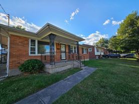 1712 Bonnyville Blvd - Photo 1 of 1