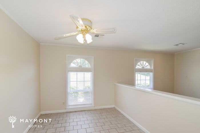 1324 Hillman St - Photo 4 of 10