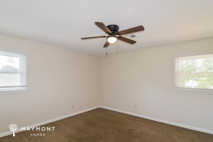 1324 Hillman St - Photo 6 of 10