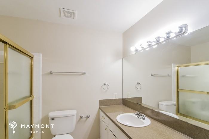 1324 Hillman St - Photo 7 of 10