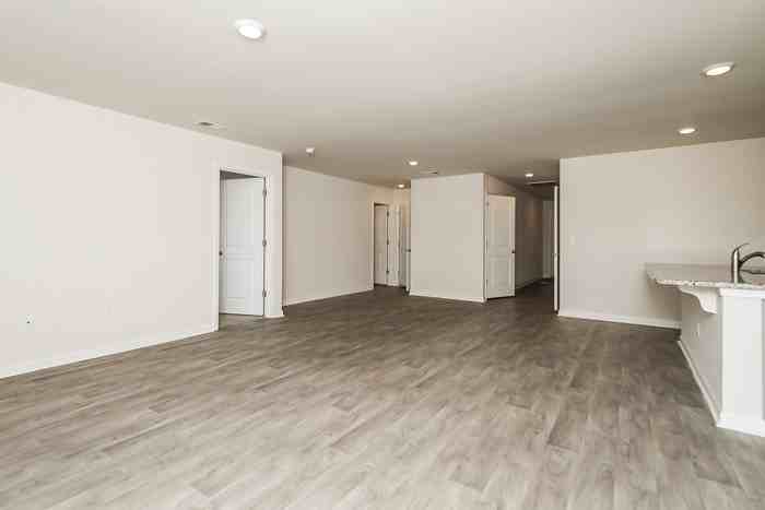 268 Harvest Ridge Way - Photo 3 of 11