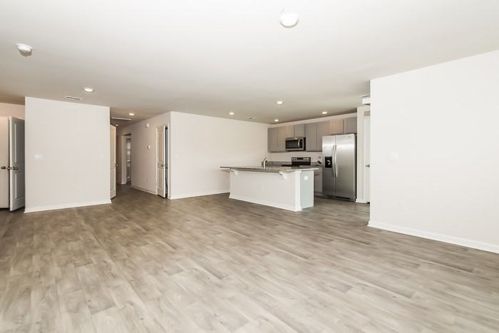 268 Harvest Ridge Way - Photo 4 of 11