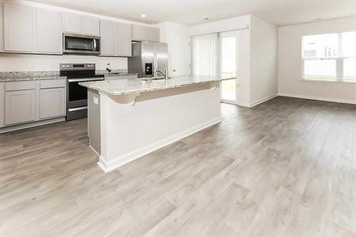 268 Harvest Ridge Way - Photo 5 of 11