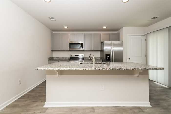 268 Harvest Ridge Way - Photo 6 of 11