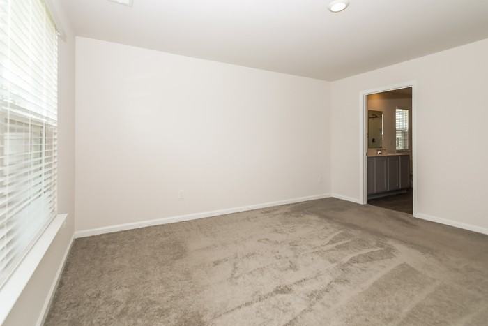 268 Harvest Ridge Way - Photo 7 of 11