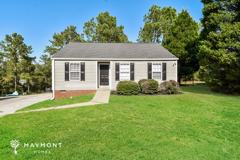 80 Camp Creek Dr - Photo 1 of 1