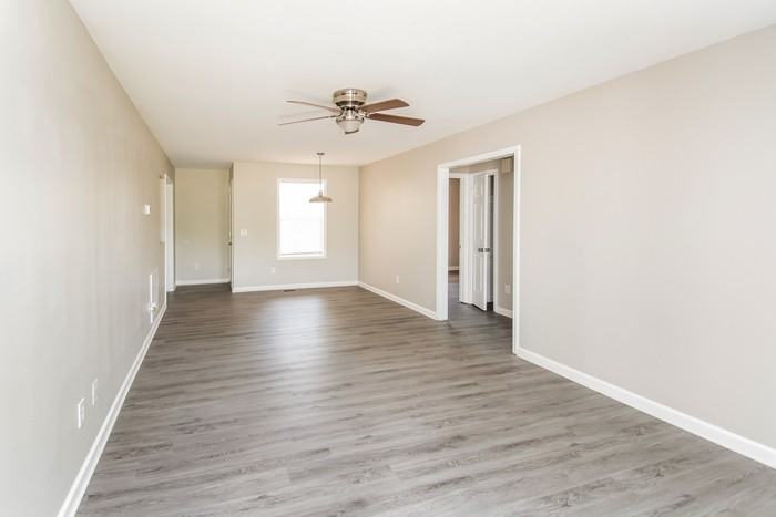 80 Camp Creek Dr - Photo 3 of 13