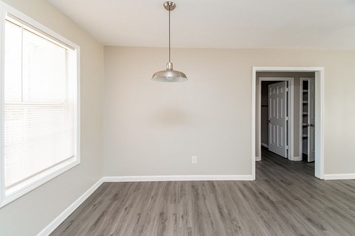 80 Camp Creek Dr - Photo 4 of 13