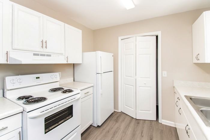 80 Camp Creek Dr - Photo 6 of 13