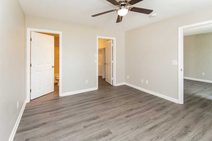 80 Camp Creek Dr - Photo 7 of 13