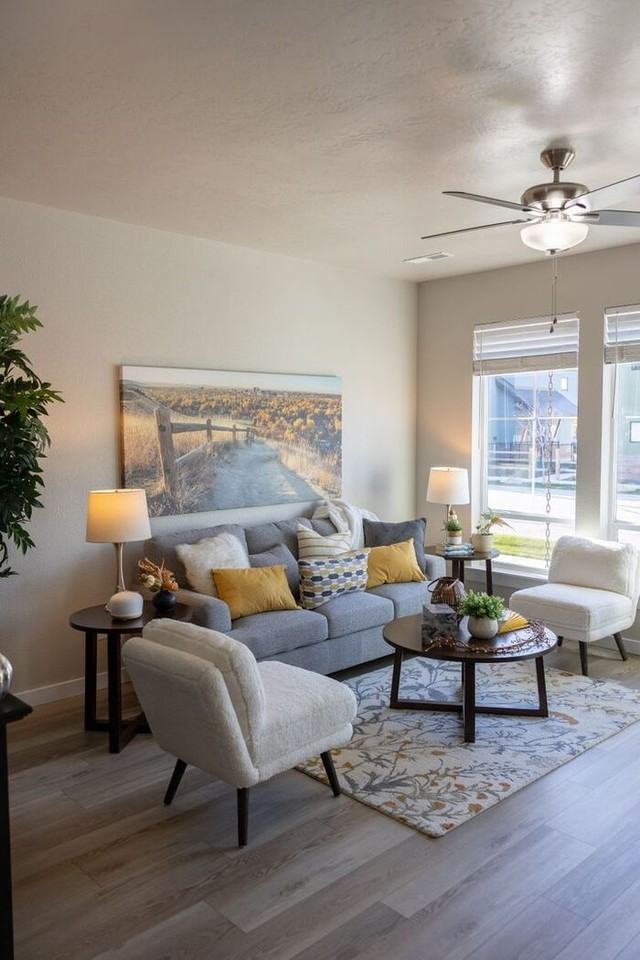 6106 N Tarako Ave - Photo 2 of 16