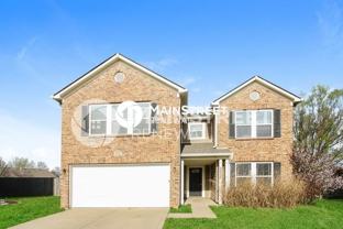 3225 Abaca Ct - Photo 1 of 1