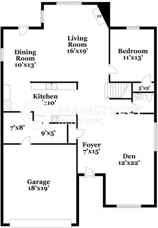 3225 Abaca Ct - Photo 2 of 17