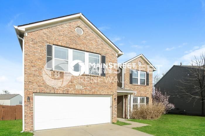 3225 Abaca Ct - Photo 4 of 17