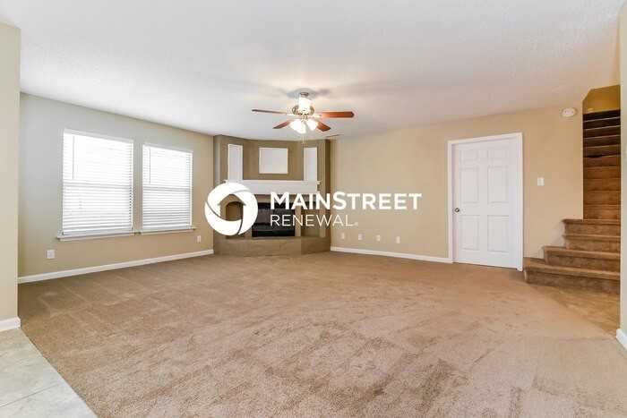 3225 Abaca Ct - Photo 6 of 17