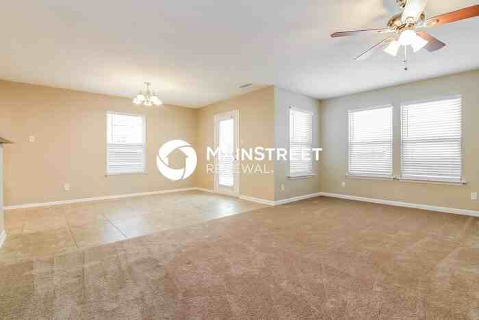 3225 Abaca Ct - Photo 7 of 17