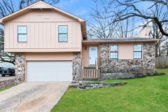 53 Stoneledge Dr - Photo 1 of 1