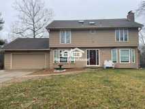 9601 Olmstead Rd - Photo 1 of 1